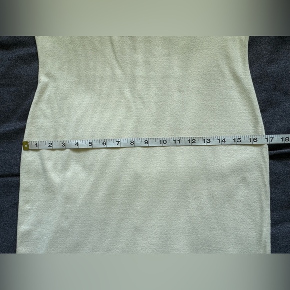 SOLD DO NOT PURCHASE - Picture 12 of 14